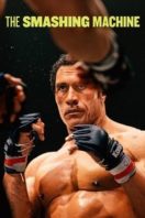 Layarkaca21 LK21 Dunia21 Nonton Film The Smashing Machine (2025) Subtitle Indonesia Streaming Movie Download Layarkaca21 LK21 Dunia21 Nonton Film The Smashing Machine (2025) Subtitle Indonesia Streaming Movie Download