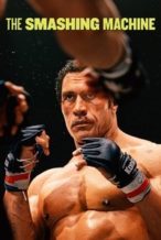 Nonton Film The Smashing Machine (2025) Subtitle Indonesia Streaming Movie Download