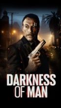 Nonton Film Darkness of Man (2024) Subtitle Indonesia Streaming Movie Download