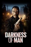 Layarkaca21 LK21 Dunia21 Nonton Film Darkness of Man (2024) Subtitle Indonesia Streaming Movie Download Layarkaca21 LK21 Dunia21 Nonton Film Darkness of Man (2024) Subtitle Indonesia Streaming Movie Download