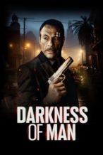Nonton Film Darkness of Man (2024) Subtitle Indonesia Streaming Movie Download