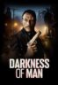 Layarkaca21 LK21 Dunia21 Nonton Film Darkness of Man (2024) Subtitle Indonesia Streaming Movie Download