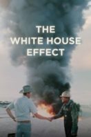 Layarkaca21 LK21 Dunia21 Nonton Film The White House Effect (2024) Subtitle Indonesia Streaming Movie Download Layarkaca21 LK21 Dunia21 Nonton Film The White House Effect (2024) Subtitle Indonesia Streaming Movie Download