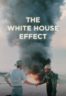 Layarkaca21 LK21 Dunia21 Nonton Film The White House Effect (2024) Subtitle Indonesia Streaming Movie Download