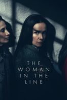 Layarkaca21 LK21 Dunia21 Nonton Film The Woman in the Line (2025) Subtitle Indonesia Streaming Movie Download