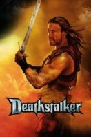 Layarkaca21 LK21 Dunia21 Nonton Film Deathstalker (2025) Subtitle Indonesia Streaming Movie Download