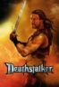 Layarkaca21 LK21 Dunia21 Nonton Film Deathstalker (2025) Subtitle Indonesia Streaming Movie Download