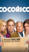 Nonton Film Cocorico (2024) Subtitle Indonesia Streaming Movie Download