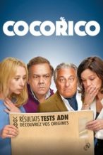 Nonton Film Cocorico (2024) Subtitle Indonesia Streaming Movie Download