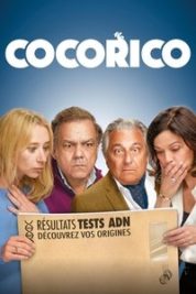 Layarkaca21 LK21 Dunia21 Nonton Film Cocorico (2024) Subtitle Indonesia Streaming Movie Download