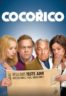 Layarkaca21 LK21 Dunia21 Nonton Film Cocorico (2024) Subtitle Indonesia Streaming Movie Download