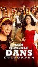 Nonton Film Turkish Dance School (2017) Subtitle Indonesia Streaming Movie Download