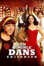 Nonton Film Turkish Dance School (2017) Subtitle Indonesia Streaming Movie Download Nonton Film Turkish Dance School (2017) Subtitle Indonesia Streaming Movie Download