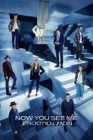 Layarkaca21 LK21 Dunia21 Nonton Film Now You See Me: Now You Don’t (2025) Subtitle Indonesia Streaming Movie Download