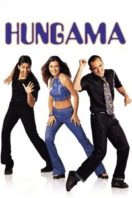 Layarkaca21 LK21 Dunia21 Nonton Film Hungama (2003) Subtitle Indonesia Streaming Movie Download