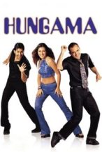 Nonton Film Hungama (2003) Subtitle Indonesia Streaming Movie Download