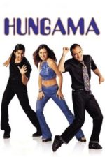 Hungama (2003) Hungama (2003)