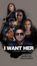 Nonton Film I Want Her (2023) Subtitle Indonesia Streaming Movie Download