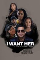 Layarkaca21 LK21 Dunia21 Nonton Film I Want Her (2023) Subtitle Indonesia Streaming Movie Download Layarkaca21 LK21 Dunia21 Nonton Film I Want Her (2023) Subtitle Indonesia Streaming Movie Download