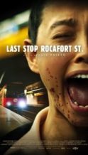 Nonton Film Last Stop: Rocafort St. (2024) Subtitle Indonesia Streaming Movie Download