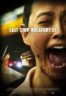 Layarkaca21 LK21 Dunia21 Nonton Film Last Stop: Rocafort St. (2024) Subtitle Indonesia Streaming Movie Download