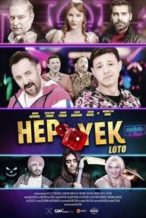 Nonton Film Hep Yek: Loto (2025) Subtitle Indonesia Streaming Movie Download