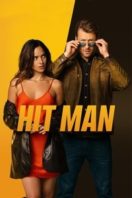 Layarkaca21 LK21 Dunia21 Nonton Film Hit Man (2024) Subtitle Indonesia Streaming Movie Download Layarkaca21 LK21 Dunia21 Nonton Film Hit Man (2024) Subtitle Indonesia Streaming Movie Download