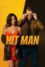 Nonton Film Hit Man (2024) Subtitle Indonesia Streaming Movie Download Nonton Film Hit Man (2024) Subtitle Indonesia Streaming Movie Download