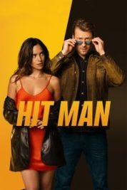 Layarkaca21 LK21 Dunia21 Nonton Film Hit Man (2024) Subtitle Indonesia Streaming Movie Download