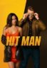 Layarkaca21 LK21 Dunia21 Nonton Film Hit Man (2024) Subtitle Indonesia Streaming Movie Download