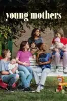 Layarkaca21 LK21 Dunia21 Nonton Film Young Mothers (2025) Subtitle Indonesia Streaming Movie Download Layarkaca21 LK21 Dunia21 Nonton Film Young Mothers (2025) Subtitle Indonesia Streaming Movie Download