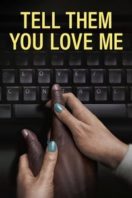 Layarkaca21 LK21 Dunia21 Nonton Film Tell Them You Love Me (2023) Subtitle Indonesia Streaming Movie Download Layarkaca21 LK21 Dunia21 Nonton Film Tell Them You Love Me (2023) Subtitle Indonesia Streaming Movie Download