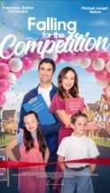 Nonton Film Falling for the Competition (2023) Subtitle Indonesia Streaming Movie Download