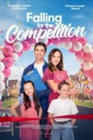 Layarkaca21 LK21 Dunia21 Nonton Film Falling for the Competition (2023) Subtitle Indonesia Streaming Movie Download