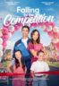 Layarkaca21 LK21 Dunia21 Nonton Film Falling for the Competition (2023) Subtitle Indonesia Streaming Movie Download