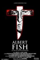 Layarkaca21 LK21 Dunia21 Nonton Film Albert Fish: In Sin He Found Salvation (2007) Subtitle Indonesia Streaming Movie Download Layarkaca21 LK21 Dunia21 Nonton Film Albert Fish: In Sin He Found Salvation (2007) Subtitle Indonesia Streaming Movie Download