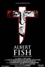 Nonton Film Albert Fish: In Sin He Found Salvation (2007) Subtitle Indonesia Streaming Movie Download