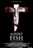 Layarkaca21 LK21 Dunia21 Nonton Film Albert Fish: In Sin He Found Salvation (2007) Subtitle Indonesia Streaming Movie Download