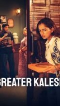 Nonton Film Greater Kalesh (2025) Subtitle Indonesia Streaming Movie Download