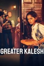 Nonton Film Greater Kalesh (2025) Subtitle Indonesia Streaming Movie Download