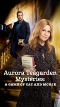 Nonton Film Aurora Teagarden Mysteries: A Game of Cat and Mouse (2019) Subtitle Indonesia Streaming Movie Download