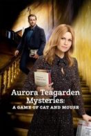 Layarkaca21 LK21 Dunia21 Nonton Film Aurora Teagarden Mysteries: A Game of Cat and Mouse (2019) Subtitle Indonesia Streaming Movie Download Layarkaca21 LK21 Dunia21 Nonton Film Aurora Teagarden Mysteries: A Game of Cat and Mouse (2019) Subtitle Indonesia Streaming Movie Download