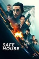 Layarkaca21 LK21 Dunia21 Nonton Film Safe House (2025) Subtitle Indonesia Streaming Movie Download