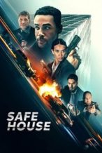 Nonton Film Safe House (2025) Subtitle Indonesia Streaming Movie Download