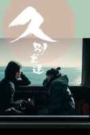 Layarkaca21 LK21 Dunia21 Nonton Film Last Song for You (2024) Subtitle Indonesia Streaming Movie Download