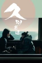 Nonton Film Last Song for You (2024) Subtitle Indonesia Streaming Movie Download