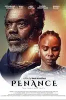 Layarkaca21 LK21 Dunia21 Nonton Film Penance (2025) Subtitle Indonesia Streaming Movie Download Layarkaca21 LK21 Dunia21 Nonton Film Penance (2025) Subtitle Indonesia Streaming Movie Download