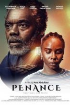 Nonton Film Penance (2025) Subtitle Indonesia Streaming Movie Download