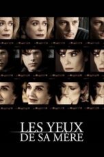 Poster Film His Mother’s Eyes (2011)