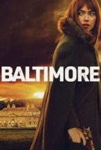 Nonton Film Baltimore (2024) Subtitle Indonesia Streaming Movie Download Nonton Film Baltimore (2024) Subtitle Indonesia Streaming Movie Download
